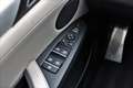 BMW X4 xDrive20d M-sport Automaat Camera Trekhaak Leer Na Gris - thumbnail 31