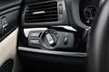 BMW X4 xDrive20d M-sport Automaat Camera Trekhaak Leer Na Grijs - thumbnail 33