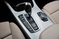 BMW X4 xDrive20d M-sport Automaat Camera Trekhaak Leer Na Gris - thumbnail 25