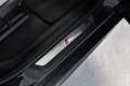 BMW X4 xDrive20d M-sport Automaat Camera Trekhaak Leer Na Gris - thumbnail 45