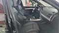 Audi Q5 40 TDI QUATTRO SPORTBACK S LINE Zwart - thumbnail 4