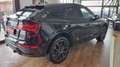 Audi Q5 40 TDI QUATTRO SPORTBACK S LINE Nero - thumbnail 3