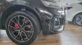 Audi Q5 40 TDI QUATTRO SPORTBACK S LINE Schwarz - thumbnail 20