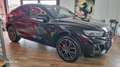 Audi Q5 40 TDI QUATTRO SPORTBACK S LINE Nero - thumbnail 9