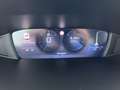 Peugeot 308 SW Allure Pack 1.5D*NAVI*SHZ*RFK*uvm Schwarz - thumbnail 9