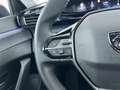 Peugeot 308 SW Allure Pack 1.5D*NAVI*SHZ*RFK*uvm Schwarz - thumbnail 17