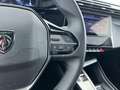 Peugeot 308 SW Allure Pack 1.5D*NAVI*SHZ*RFK*uvm Schwarz - thumbnail 18