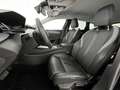 Peugeot 308 SW Allure Pack 1.5D*NAVI*SHZ*RFK*uvm Schwarz - thumbnail 7