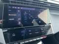 Peugeot 308 SW Allure Pack 1.5D*NAVI*SHZ*RFK*uvm Schwarz - thumbnail 12