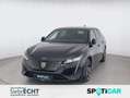 Peugeot 308 SW Allure Pack 1.5D*NAVI*SHZ*RFK*uvm Schwarz - thumbnail 1
