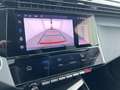 Peugeot 308 SW Allure Pack 1.5D*NAVI*SHZ*RFK*uvm Schwarz - thumbnail 11