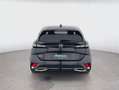 Peugeot 308 SW Allure Pack 1.5D*NAVI*SHZ*RFK*uvm Schwarz - thumbnail 4