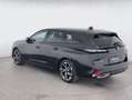 Peugeot 308 SW Allure Pack 1.5D*NAVI*SHZ*RFK*uvm Schwarz - thumbnail 5