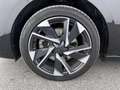 Peugeot 308 SW Allure Pack 1.5D*NAVI*SHZ*RFK*uvm Schwarz - thumbnail 10
