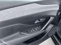 Peugeot 308 SW Allure Pack 1.5D*NAVI*SHZ*RFK*uvm Schwarz - thumbnail 13