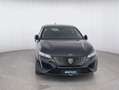 Peugeot 308 SW Allure Pack 1.5D*NAVI*SHZ*RFK*uvm Schwarz - thumbnail 2