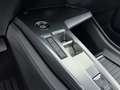 Peugeot 308 SW Allure Pack 1.5D*NAVI*SHZ*RFK*uvm Schwarz - thumbnail 14