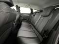 Peugeot 308 SW Allure Pack 1.5D*NAVI*SHZ*RFK*uvm Schwarz - thumbnail 8