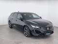 Peugeot 308 SW Allure Pack 1.5D*NAVI*SHZ*RFK*uvm Schwarz - thumbnail 3