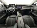 Peugeot 308 SW Allure Pack 1.5D*NAVI*SHZ*RFK*uvm Schwarz - thumbnail 6