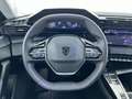 Peugeot 308 SW Allure Pack 1.5D*NAVI*SHZ*RFK*uvm Schwarz - thumbnail 16