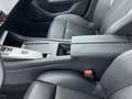 Peugeot 308 SW Allure Pack 1.5D*NAVI*SHZ*RFK*uvm Schwarz - thumbnail 15