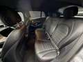 Mercedes-Benz GLC 250 GLC 250 4-Matic AMG LINE/TOIT/GARANTIE 12 MOIS Argent - thumbnail 12