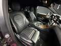 Mercedes-Benz GLC 250 GLC 250 4-Matic AMG LINE/TOIT/GARANTIE 12 MOIS Argent - thumbnail 14