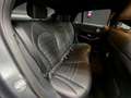 Mercedes-Benz GLC 250 GLC 250 4-Matic AMG LINE/TOIT/GARANTIE 12 MOIS Argent - thumbnail 13