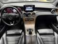 Mercedes-Benz GLC 250 GLC 250 4-Matic AMG LINE/TOIT/GARANTIE 12 MOIS Argent - thumbnail 15