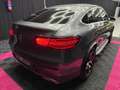 Mercedes-Benz GLC 250 GLC 250 4-Matic AMG LINE/TOIT/GARANTIE 12 MOIS Argent - thumbnail 6