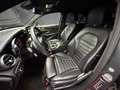 Mercedes-Benz GLC 250 GLC 250 4-Matic AMG LINE/TOIT/GARANTIE 12 MOIS Argent - thumbnail 11