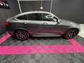 Mercedes-Benz GLC 250 GLC 250 4-Matic AMG LINE/TOIT/GARANTIE 12 MOIS Argent - thumbnail 7