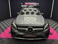Mercedes-Benz GLC 250 GLC 250 4-Matic AMG LINE/TOIT/GARANTIE 12 MOIS Argent - thumbnail 9