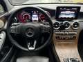 Mercedes-Benz GLC 250 GLC 250 4-Matic AMG LINE/TOIT/GARANTIE 12 MOIS Argent - thumbnail 16