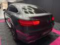 Mercedes-Benz GLC 250 GLC 250 4-Matic AMG LINE/TOIT/GARANTIE 12 MOIS Argent - thumbnail 4