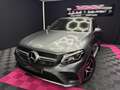 Mercedes-Benz GLC 250 GLC 250 4-Matic AMG LINE/TOIT/GARANTIE 12 MOIS Argent - thumbnail 1