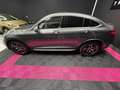 Mercedes-Benz GLC 250 GLC 250 4-Matic AMG LINE/TOIT/GARANTIE 12 MOIS Argent - thumbnail 3
