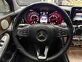 Mercedes-Benz GLC 250 GLC 250 4-Matic AMG LINE/TOIT/GARANTIE 12 MOIS Argent - thumbnail 17
