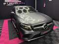 Mercedes-Benz GLC 250 GLC 250 4-Matic AMG LINE/TOIT/GARANTIE 12 MOIS Argent - thumbnail 8