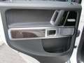 Mercedes-Benz G 400 d*AMG-Line*Night Packet 2*Schiebedach*Stan Weiß - thumbnail 12