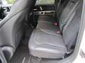 Mercedes-Benz G 400 d*AMG-Line*Night Packet 2*Schiebedach*Stan Weiß - thumbnail 11