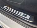 Mercedes-Benz G 400 d*AMG-Line*Night Packet 2*Schiebedach*Stan Weiß - thumbnail 19