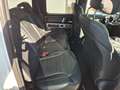 Mercedes-Benz G 400 d*AMG-Line*Night Packet 2*Schiebedach*Stan Weiß - thumbnail 14