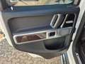 Mercedes-Benz G 400 d*AMG-Line*Night Packet 2*Schiebedach*Stan Weiß - thumbnail 18