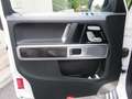 Mercedes-Benz G 400 d*AMG-Line*Night Packet 2*Schiebedach*Stan Weiß - thumbnail 10