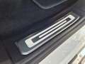 Mercedes-Benz G 400 d*AMG-Line*Night Packet 2*Schiebedach*Stan Weiß - thumbnail 15