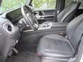 Mercedes-Benz G 400 d*AMG-Line*Night Packet 2*Schiebedach*Stan Weiß - thumbnail 9