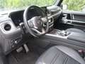 Mercedes-Benz G 400 d*AMG-Line*Night Packet 2*Schiebedach*Stan Weiß - thumbnail 8