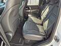 Mercedes-Benz G 400 d*AMG-Line*Night Packet 2*Schiebedach*Stan Weiß - thumbnail 17